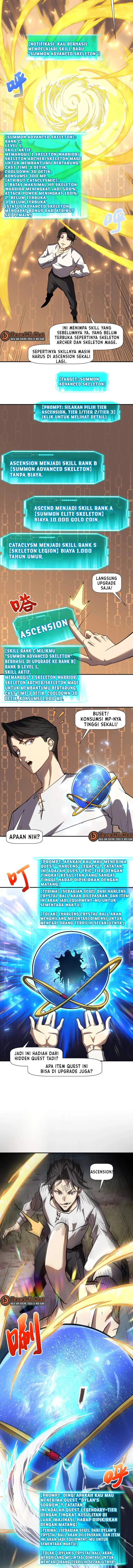 image-komik-one-drop-of-blood-forever-chapter-8-4/11