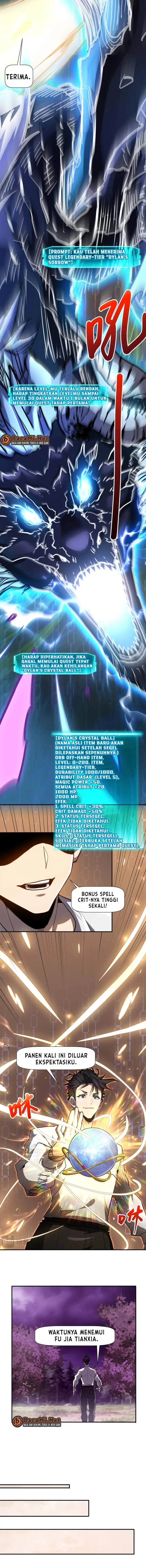 image-komik-one-drop-of-blood-forever-chapter-8-5/11