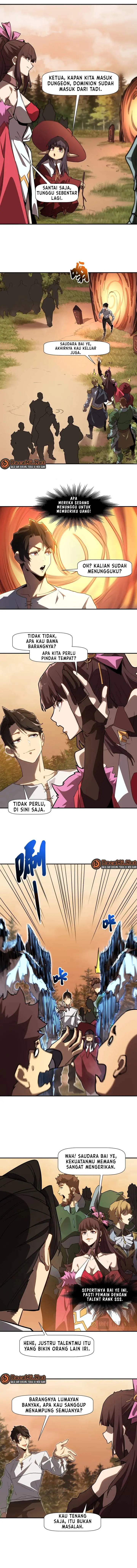 image-komik-one-drop-of-blood-forever-chapter-8-6/11