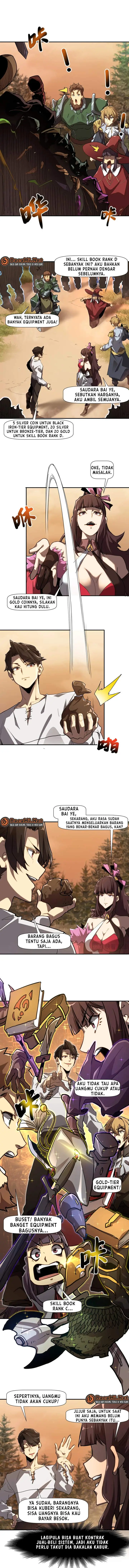 image-komik-one-drop-of-blood-forever-chapter-8-7/11