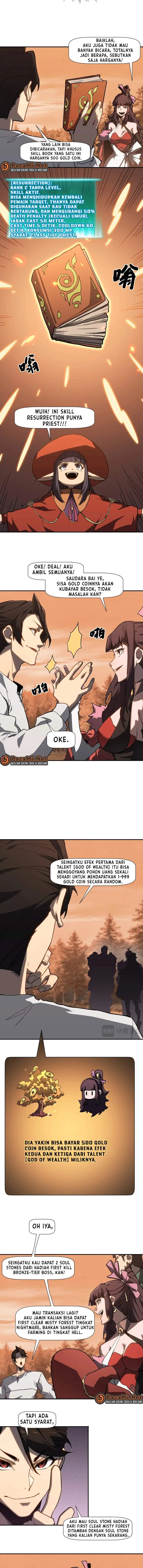 image-komik-one-drop-of-blood-forever-chapter-8-8/11