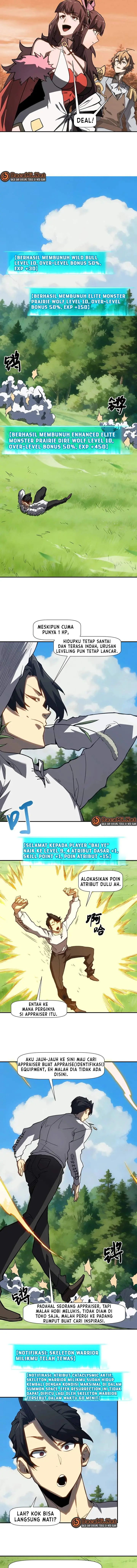 image-komik-one-drop-of-blood-forever-chapter-8-9/11