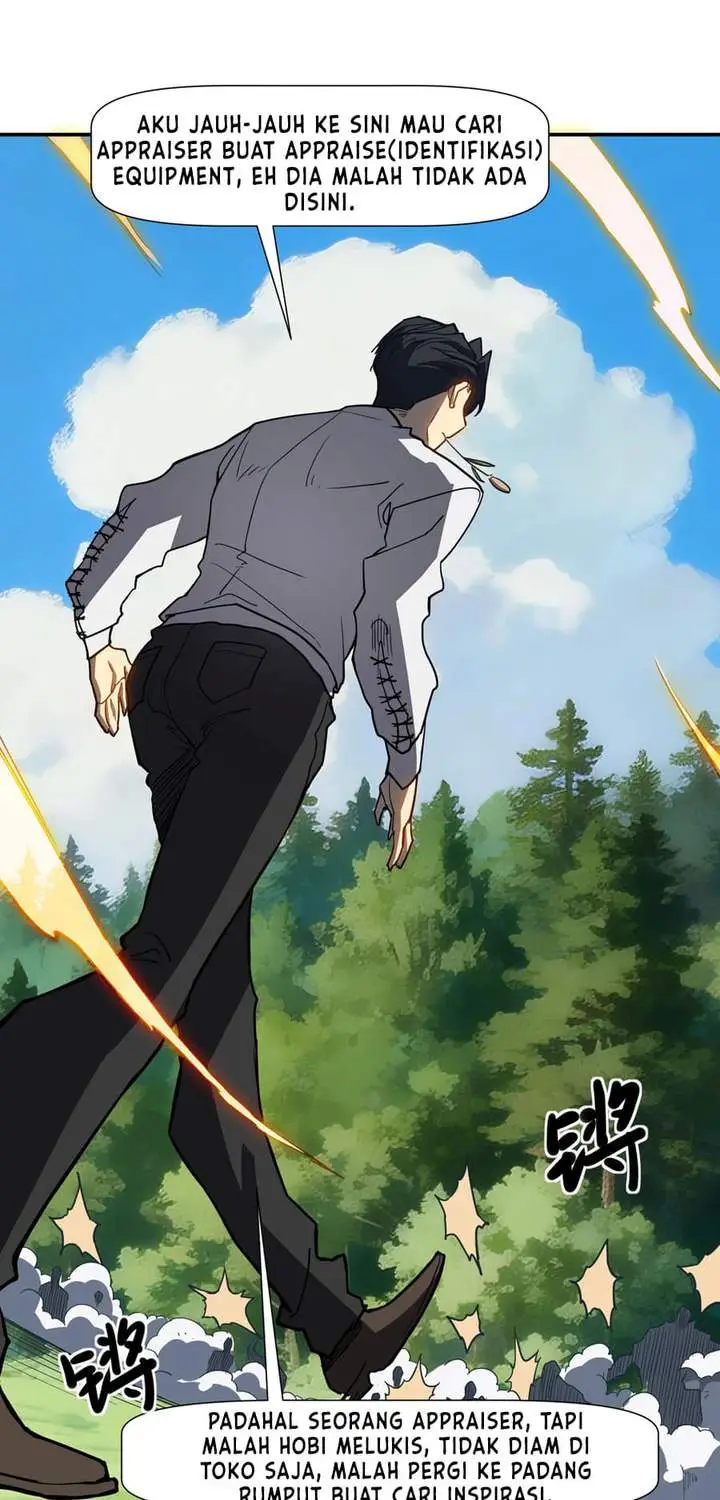 image-komik-one-drop-of-blood-forever-chapter-9-0/28