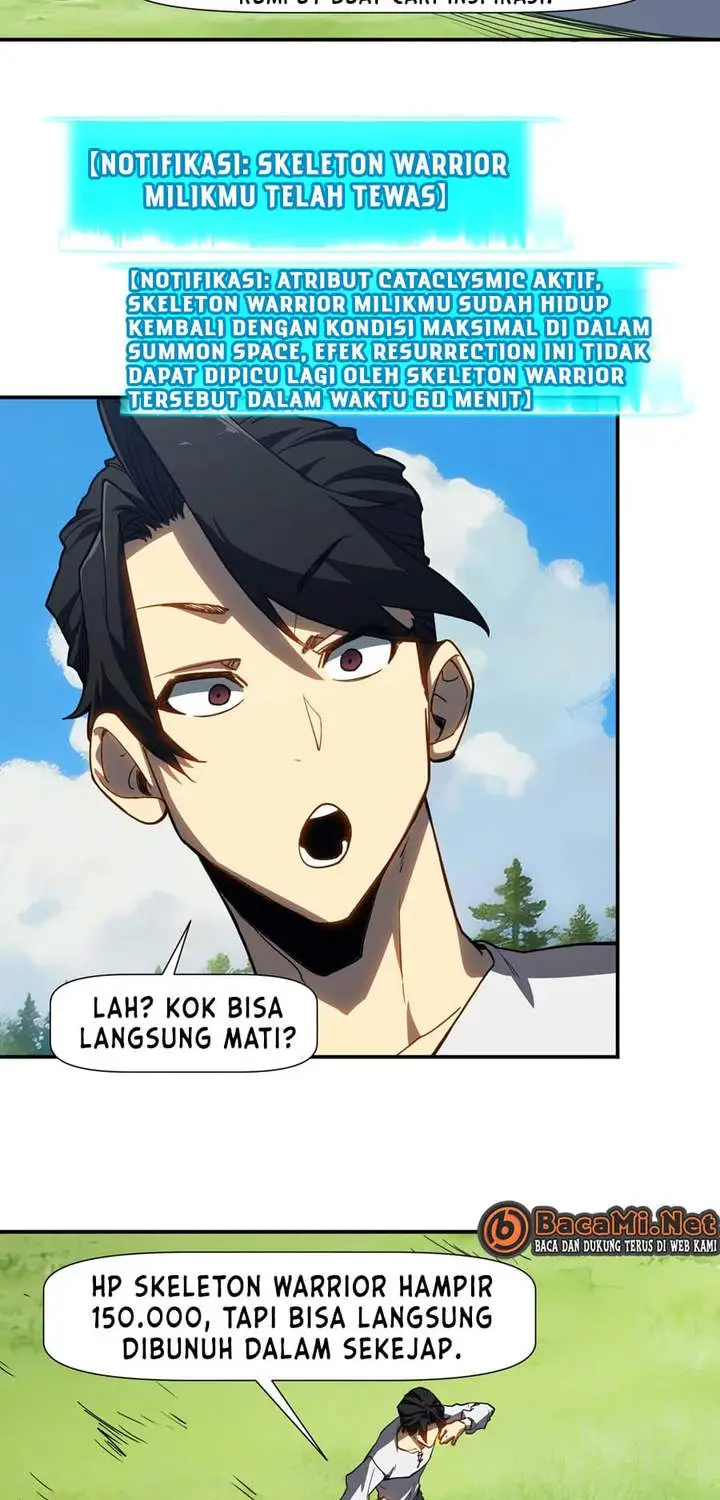 image-komik-one-drop-of-blood-forever-chapter-9-1/28