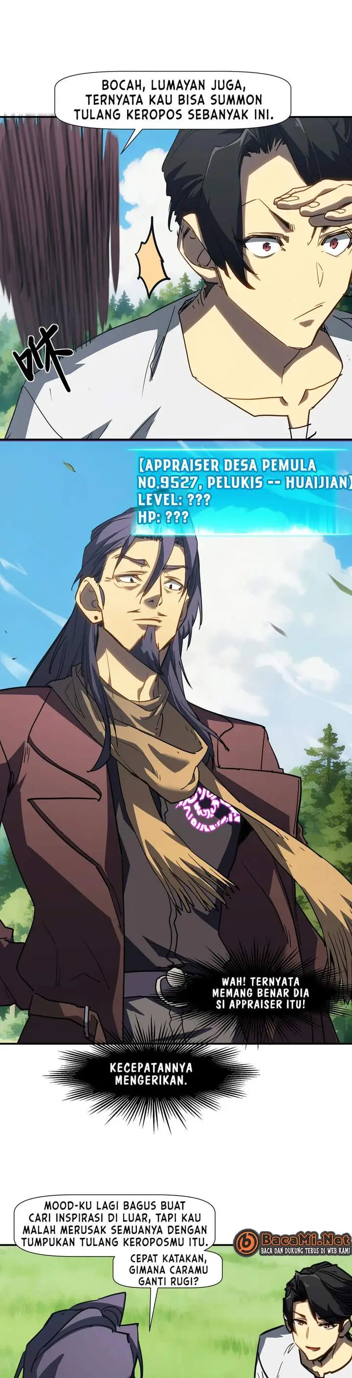 image-komik-one-drop-of-blood-forever-chapter-9-3/28