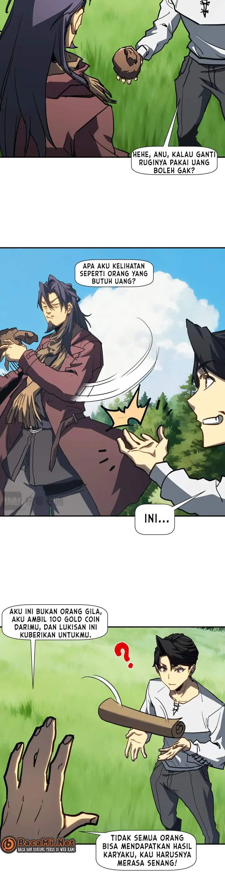 image-komik-one-drop-of-blood-forever-chapter-9-4/28