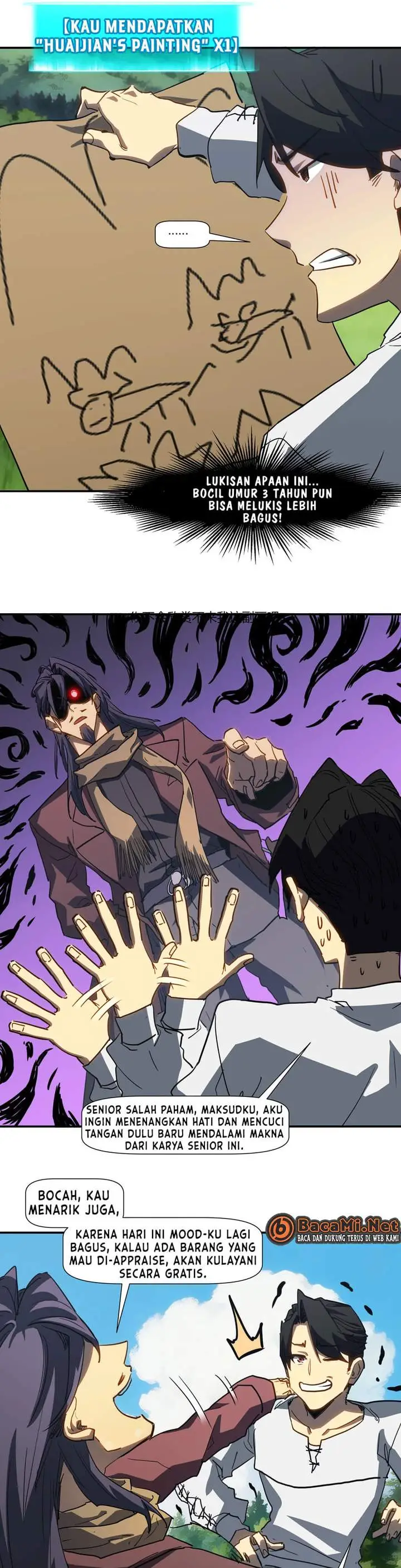 image-komik-one-drop-of-blood-forever-chapter-9-5/28