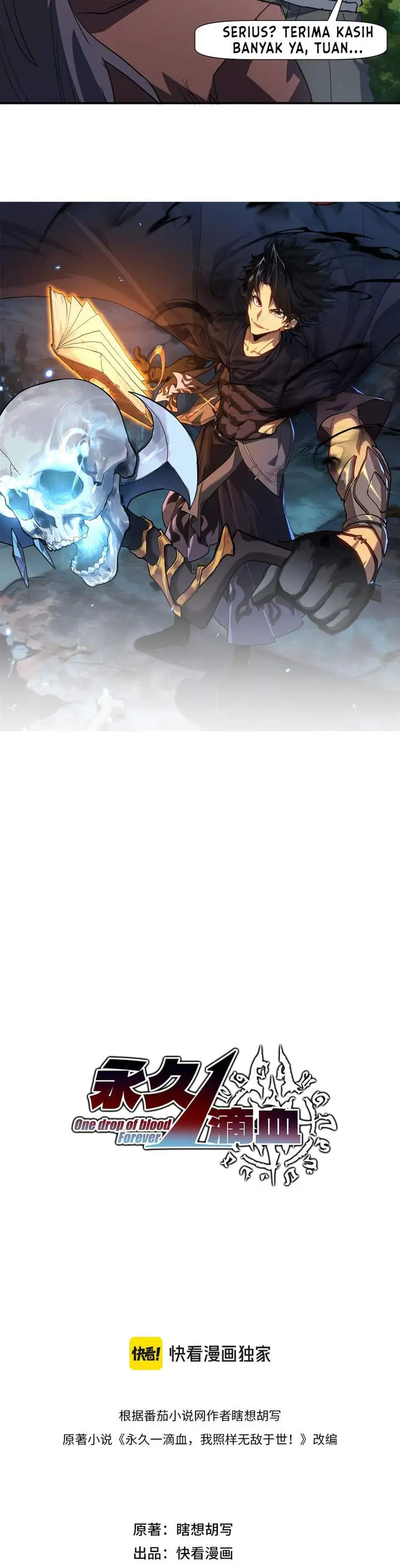 image-komik-one-drop-of-blood-forever-chapter-9-6/28