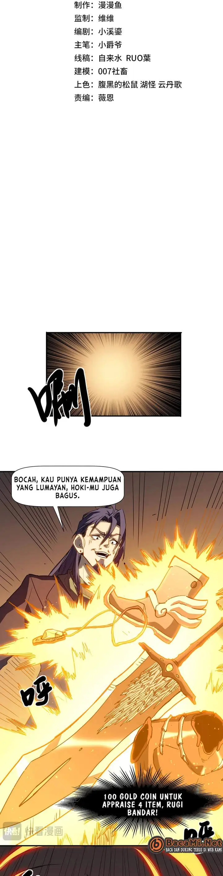 image-komik-one-drop-of-blood-forever-chapter-9-7/28