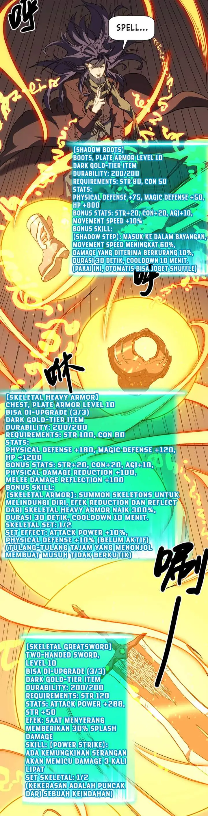 image-komik-one-drop-of-blood-forever-chapter-9-8/28