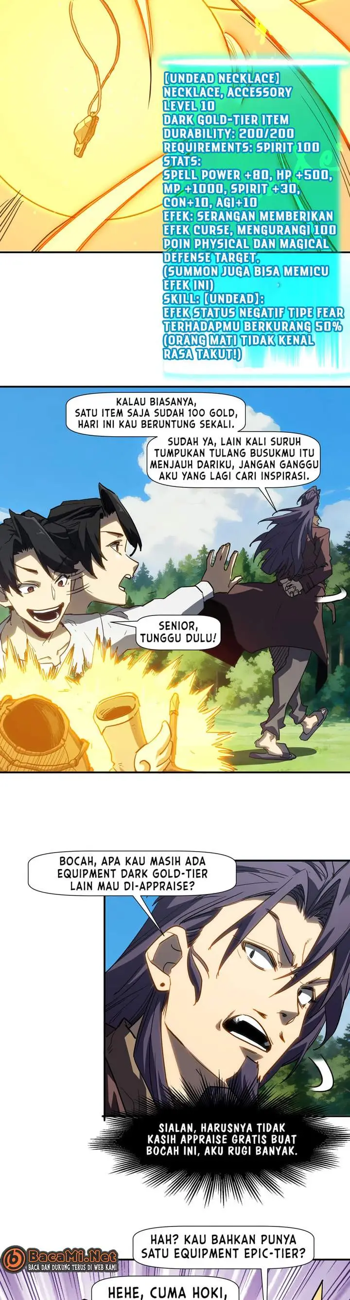 image-komik-one-drop-of-blood-forever-chapter-9-9/28