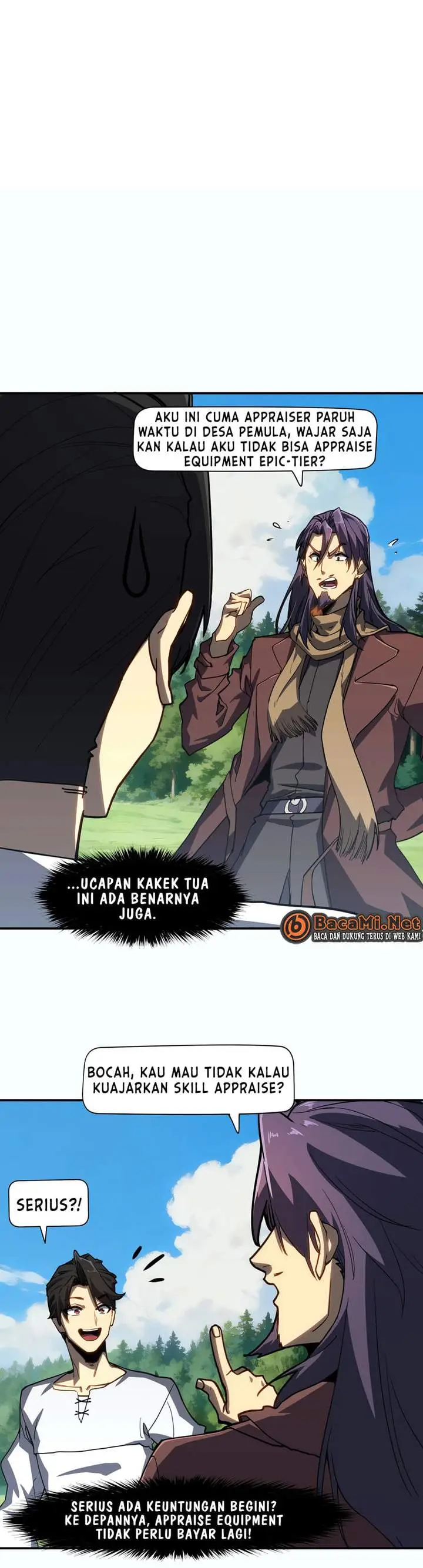 image-komik-one-drop-of-blood-forever-chapter-9-11/28