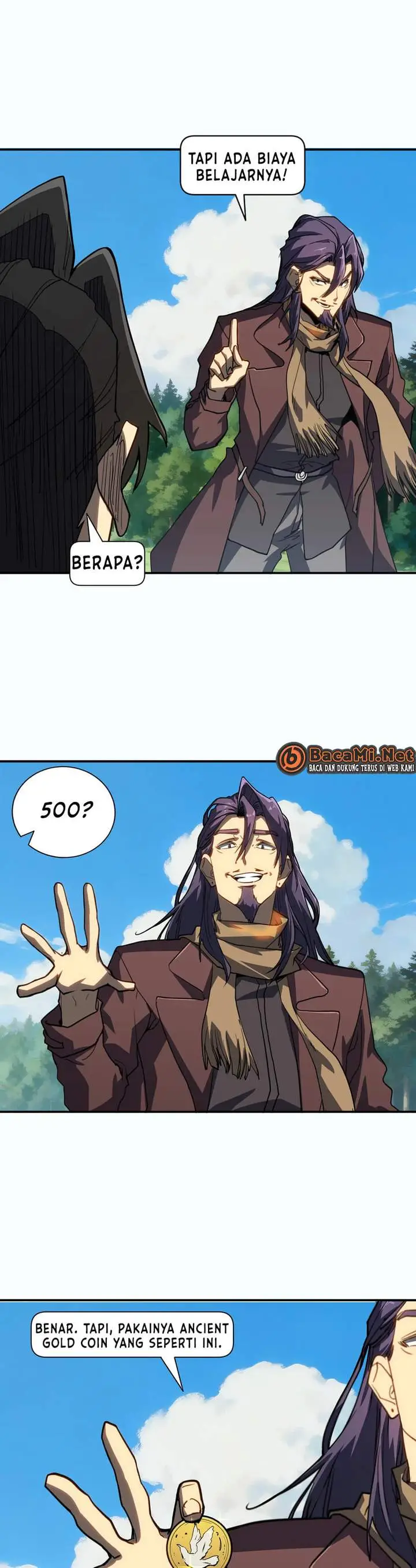 image-komik-one-drop-of-blood-forever-chapter-9-12/28