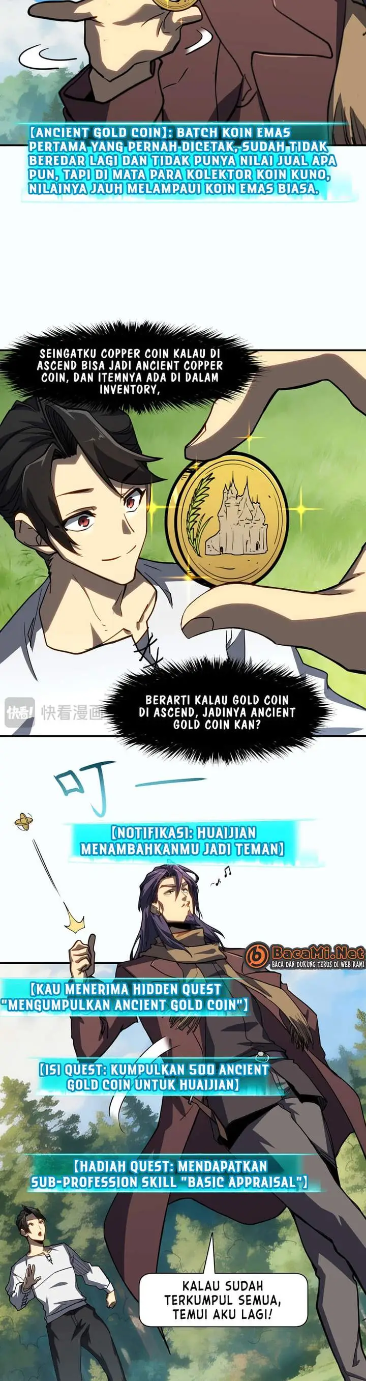 image-komik-one-drop-of-blood-forever-chapter-9-13/28