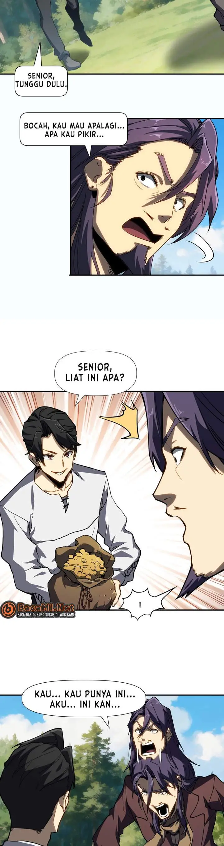 image-komik-one-drop-of-blood-forever-chapter-9-14/28