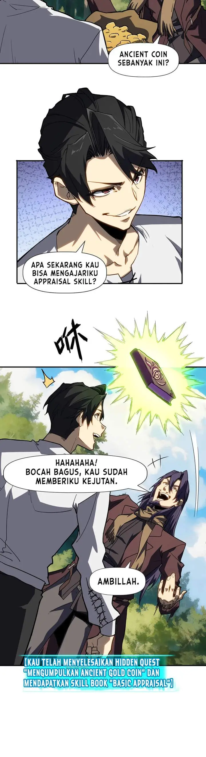 image-komik-one-drop-of-blood-forever-chapter-9-15/28