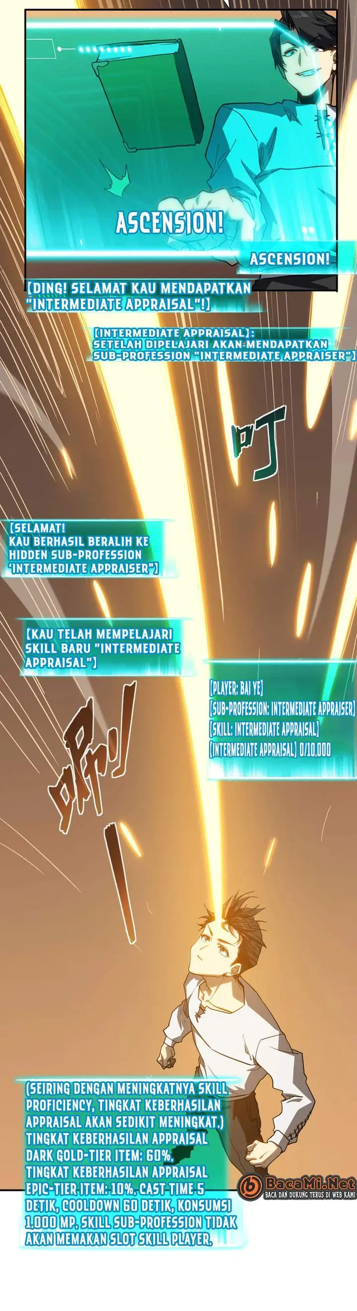 image-komik-one-drop-of-blood-forever-chapter-9-17/28