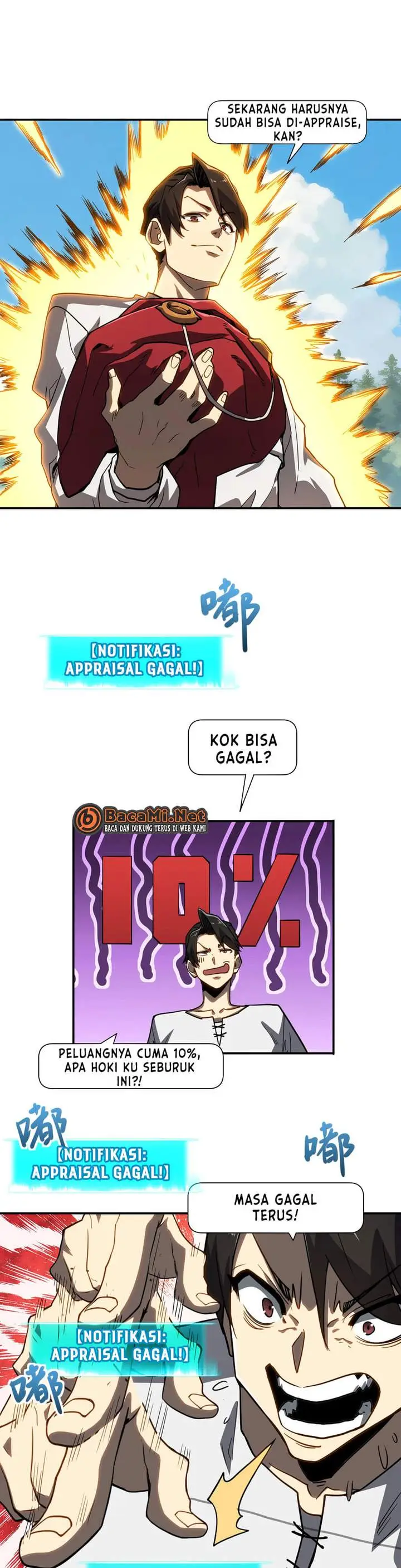 image-komik-one-drop-of-blood-forever-chapter-9-18/28