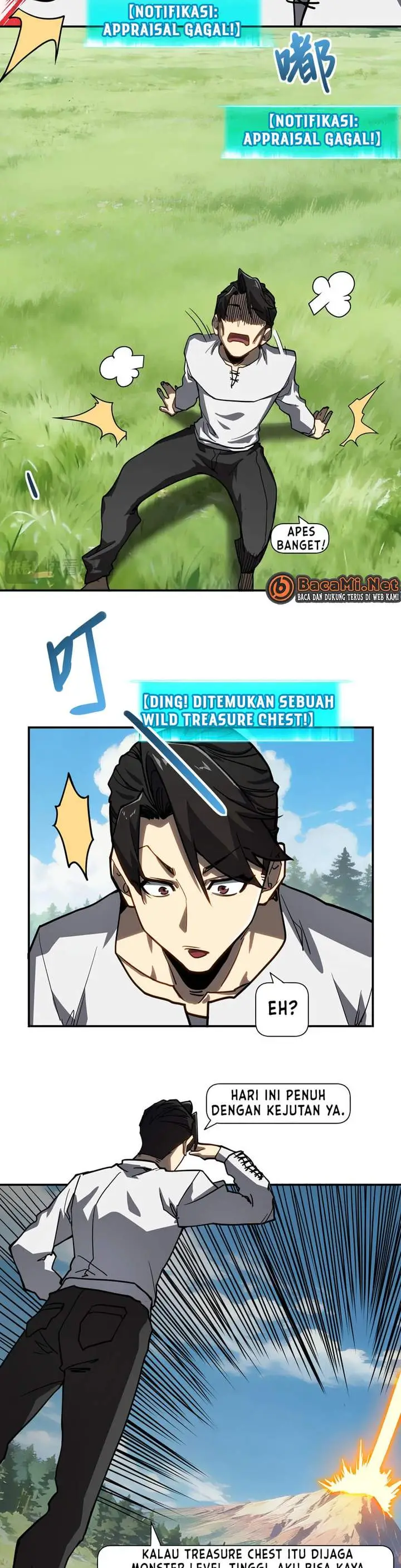 image-komik-one-drop-of-blood-forever-chapter-9-19/28