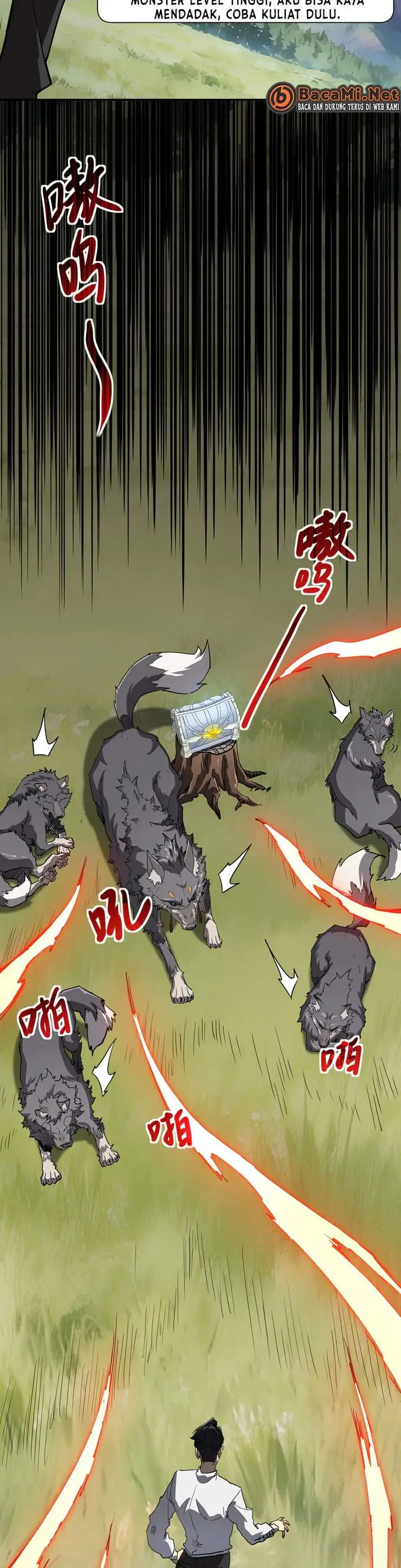 image-komik-one-drop-of-blood-forever-chapter-9-20/28