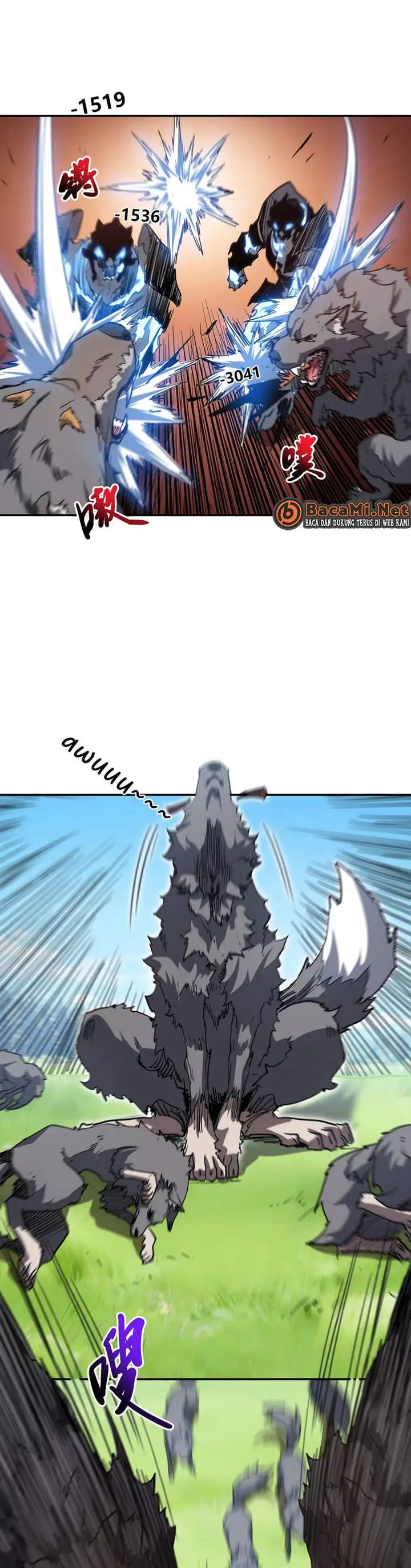 image-komik-one-drop-of-blood-forever-chapter-9-22/28