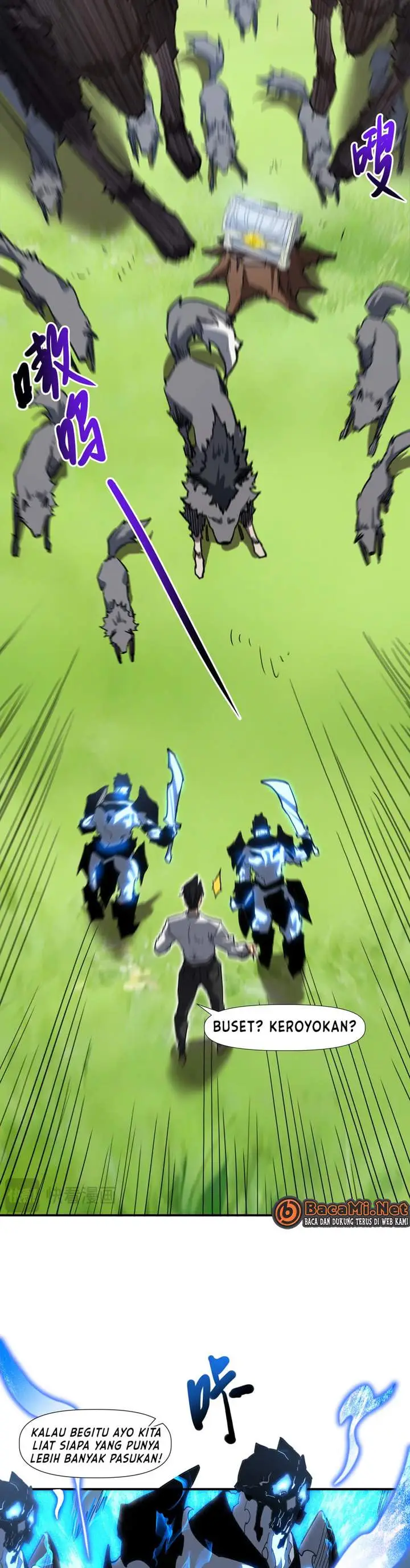 image-komik-one-drop-of-blood-forever-chapter-9-23/28