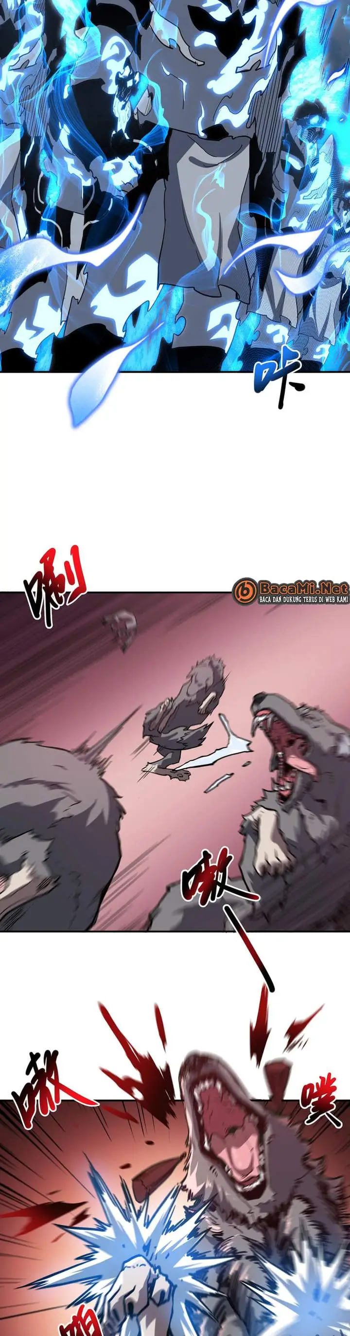 image-komik-one-drop-of-blood-forever-chapter-9-24/28