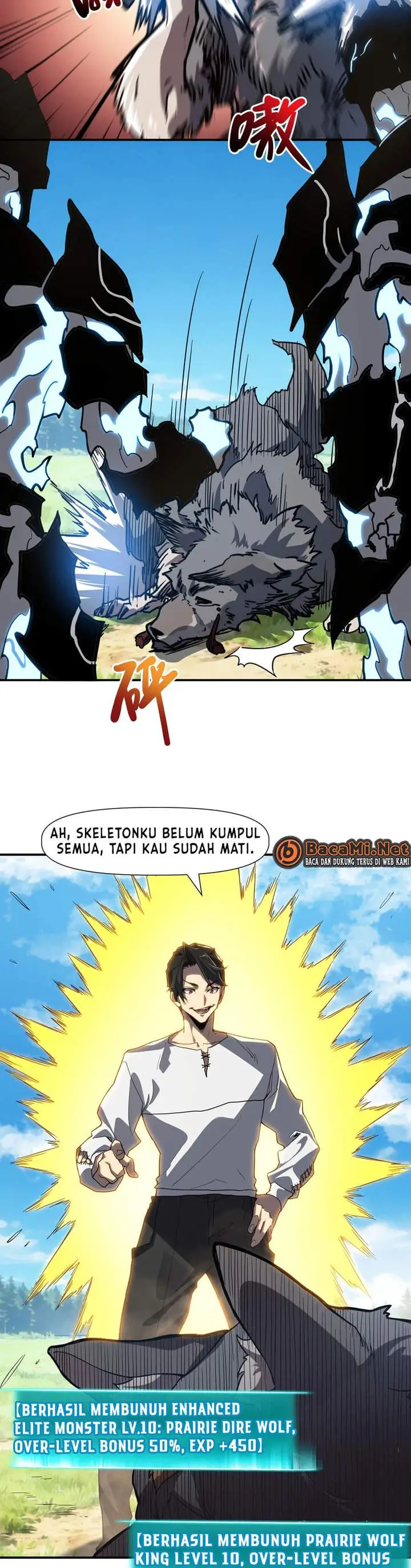 image-komik-one-drop-of-blood-forever-chapter-9-25/28