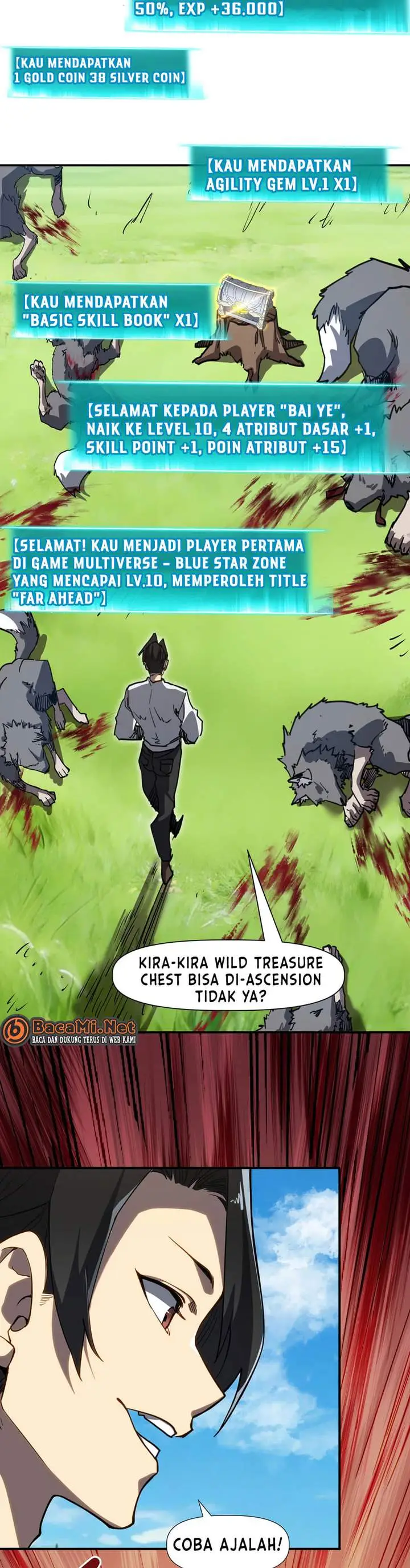 image-komik-one-drop-of-blood-forever-chapter-9-26/28