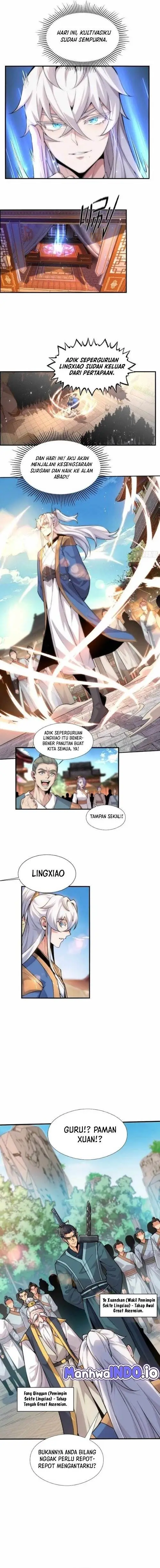 image-komik-one-hundred-thousand-years-of-tribulation-by-heavenly-thunder-chapter-1-1/14