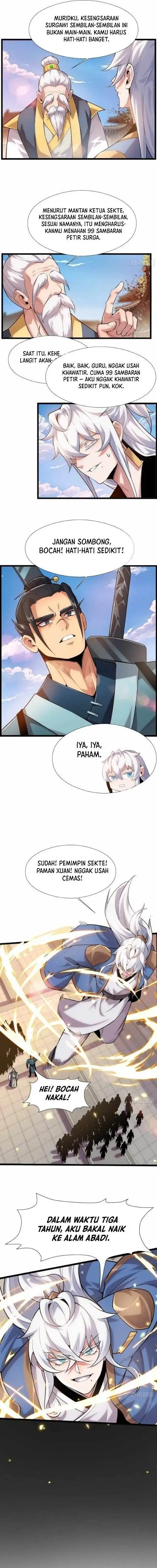 image-komik-one-hundred-thousand-years-of-tribulation-by-heavenly-thunder-chapter-1-2/14