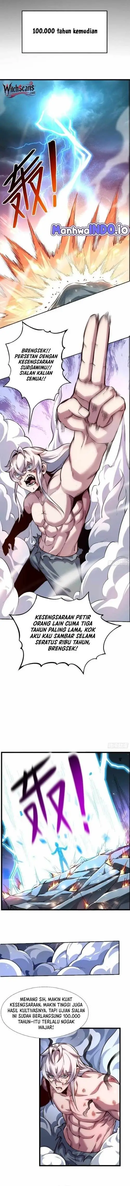 image-komik-one-hundred-thousand-years-of-tribulation-by-heavenly-thunder-chapter-1-3/14