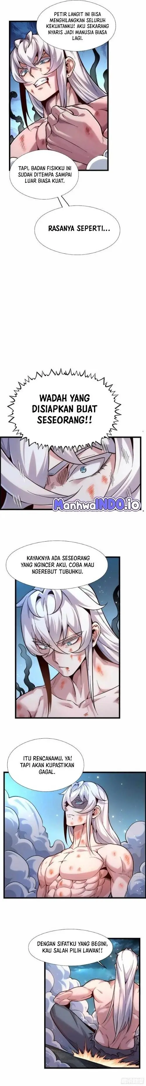 image-komik-one-hundred-thousand-years-of-tribulation-by-heavenly-thunder-chapter-1-4/14