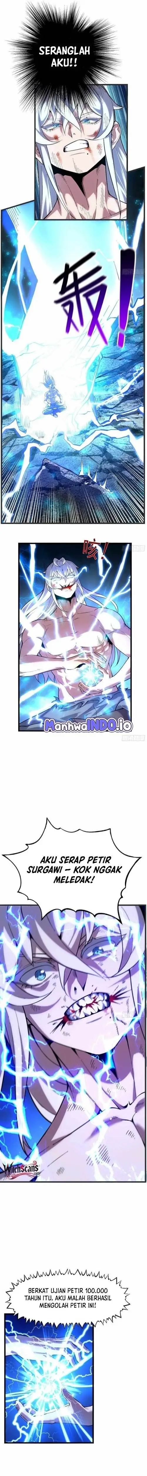 image-komik-one-hundred-thousand-years-of-tribulation-by-heavenly-thunder-chapter-1-5/14