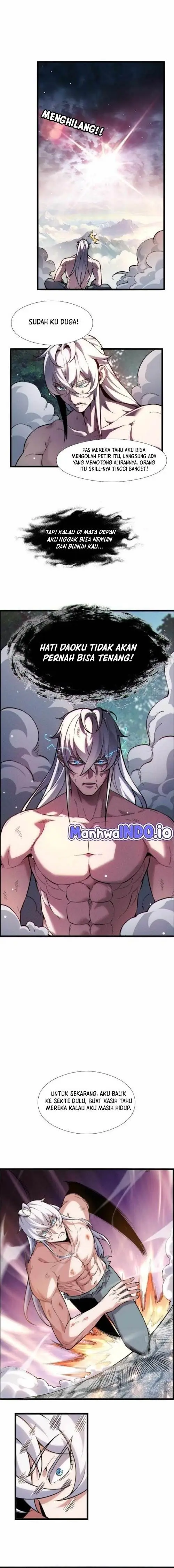 image-komik-one-hundred-thousand-years-of-tribulation-by-heavenly-thunder-chapter-1-6/14