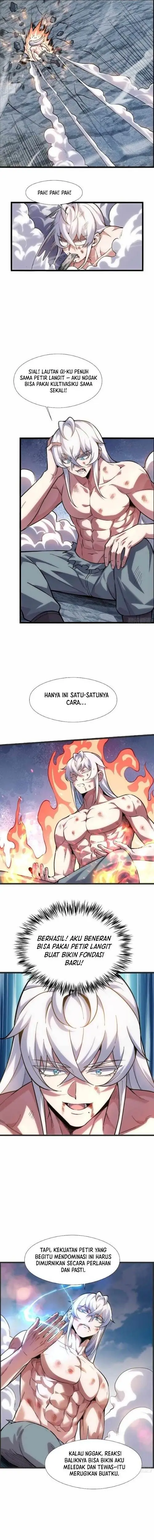 image-komik-one-hundred-thousand-years-of-tribulation-by-heavenly-thunder-chapter-1-7/14