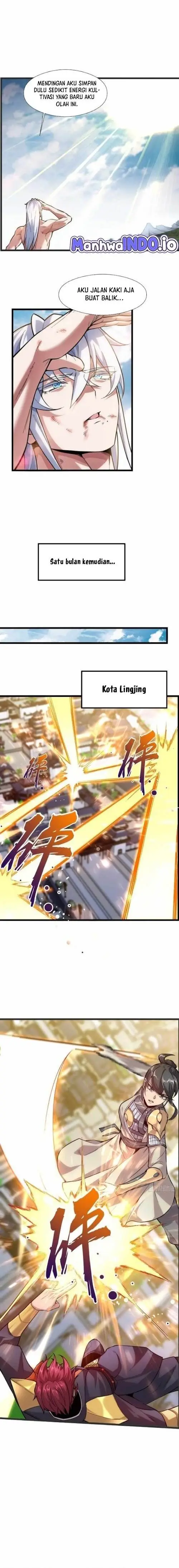 image-komik-one-hundred-thousand-years-of-tribulation-by-heavenly-thunder-chapter-1-8/14