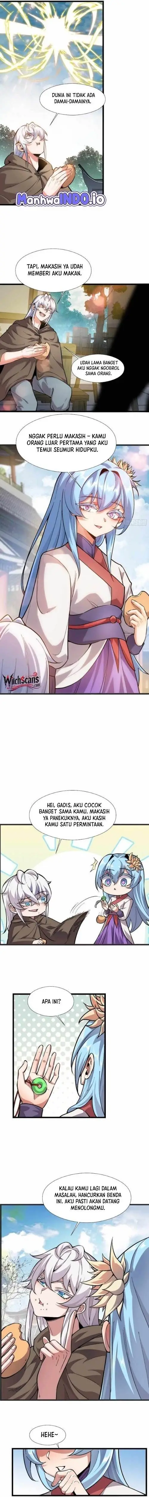 image-komik-one-hundred-thousand-years-of-tribulation-by-heavenly-thunder-chapter-1-9/14