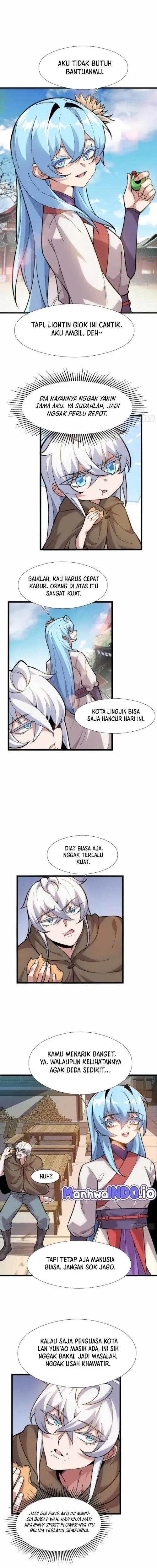 image-komik-one-hundred-thousand-years-of-tribulation-by-heavenly-thunder-chapter-1-10/14