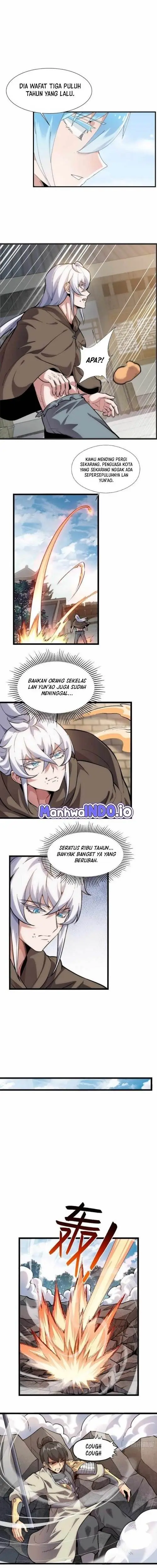 image-komik-one-hundred-thousand-years-of-tribulation-by-heavenly-thunder-chapter-1-11/14