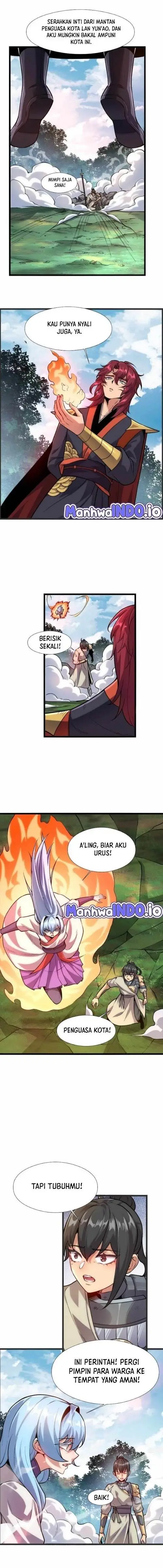 image-komik-one-hundred-thousand-years-of-tribulation-by-heavenly-thunder-chapter-1-12/14