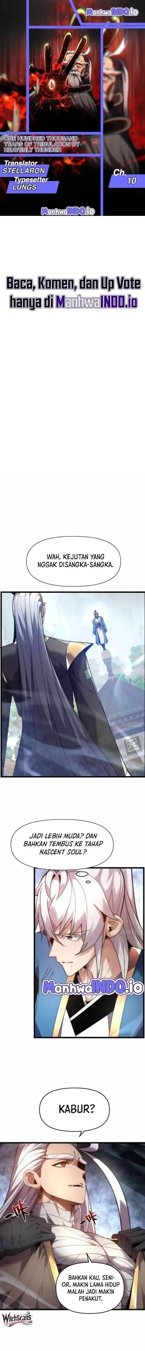image-komik-one-hundred-thousand-years-of-tribulation-by-heavenly-thunder-chapter-10-0/14