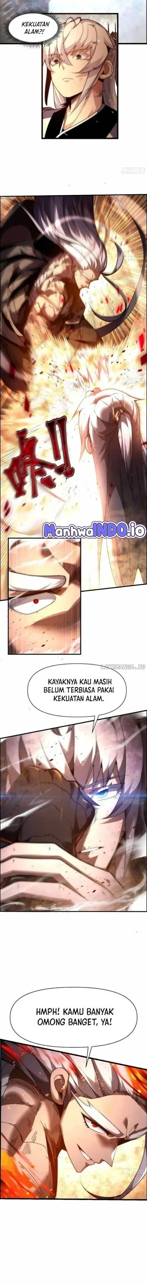 image-komik-one-hundred-thousand-years-of-tribulation-by-heavenly-thunder-chapter-10-2/14
