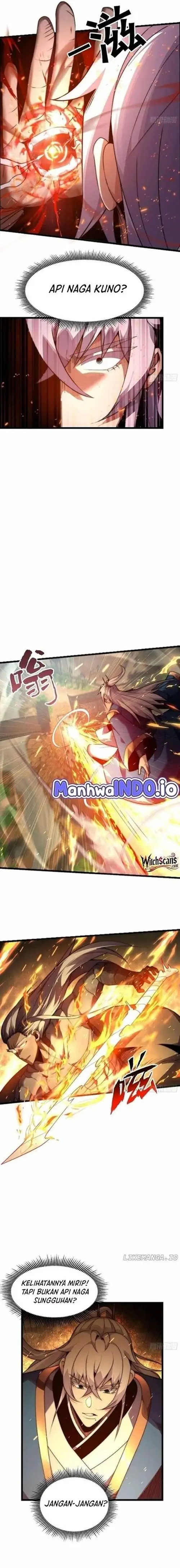 image-komik-one-hundred-thousand-years-of-tribulation-by-heavenly-thunder-chapter-10-3/14