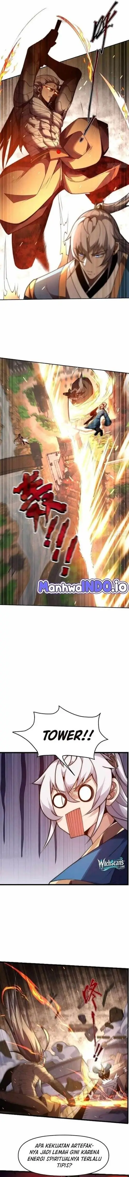 image-komik-one-hundred-thousand-years-of-tribulation-by-heavenly-thunder-chapter-10-4/14