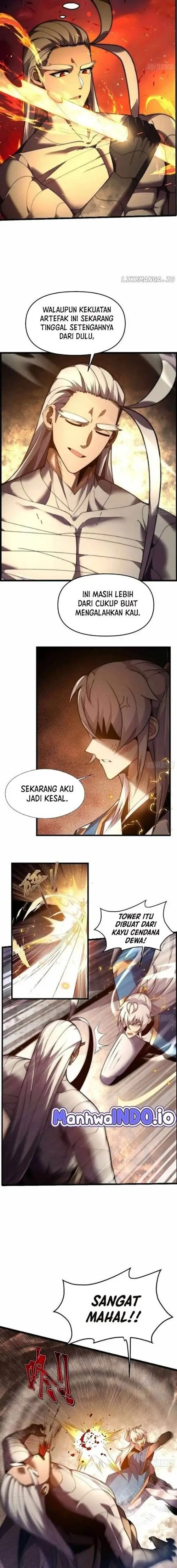 image-komik-one-hundred-thousand-years-of-tribulation-by-heavenly-thunder-chapter-10-5/14