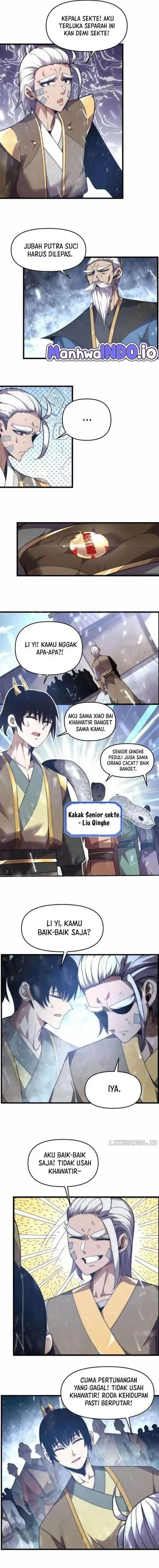 image-komik-one-hundred-thousand-years-of-tribulation-by-heavenly-thunder-chapter-10-7/14