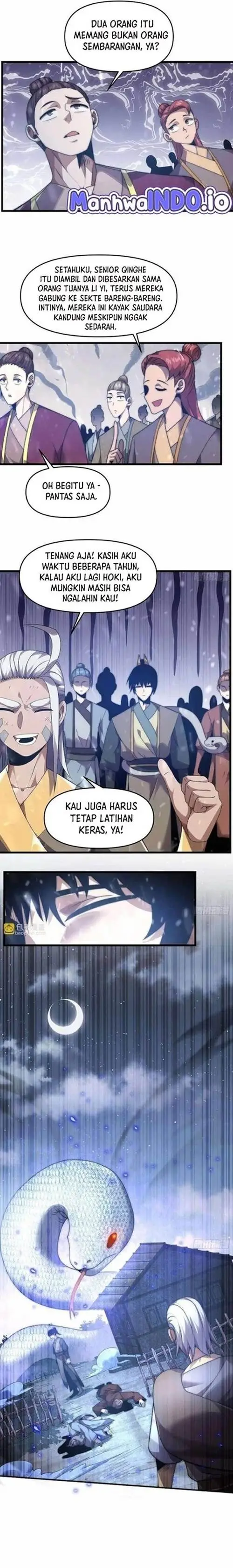 image-komik-one-hundred-thousand-years-of-tribulation-by-heavenly-thunder-chapter-10-8/14