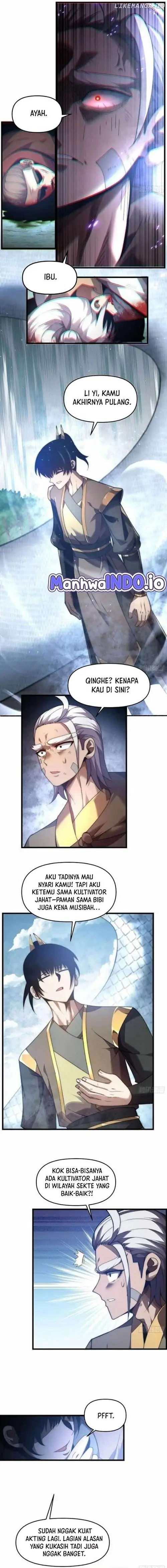 image-komik-one-hundred-thousand-years-of-tribulation-by-heavenly-thunder-chapter-10-9/14
