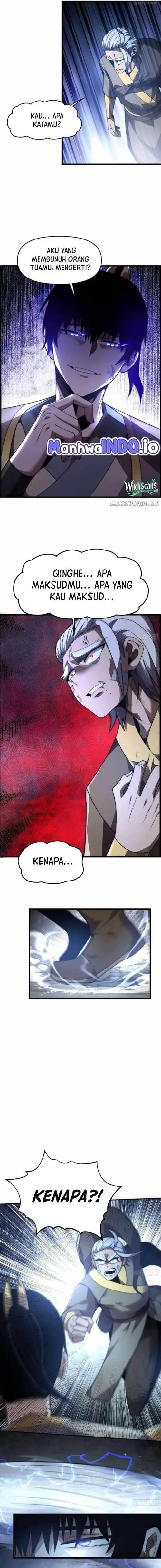 image-komik-one-hundred-thousand-years-of-tribulation-by-heavenly-thunder-chapter-10-10/14